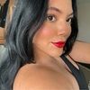 khermarie99